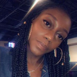 Meet your Posher, Staraisa